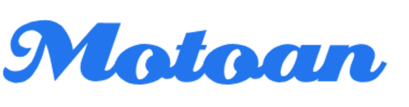 motoan宠物玩具